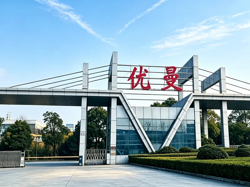 về chúng tôi