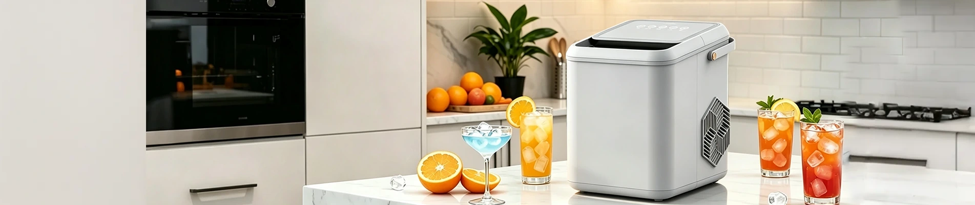 Gửi yêu cầu