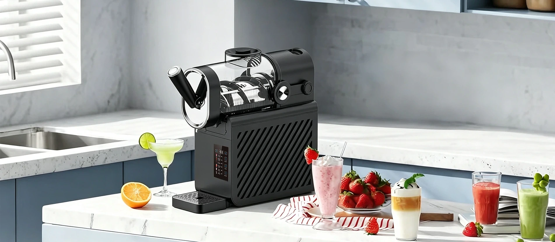 Nhà máy sản xuất máy xả bùn Trung Quốc Nhà máy sản xuất máy xả bùn Trung Quốc