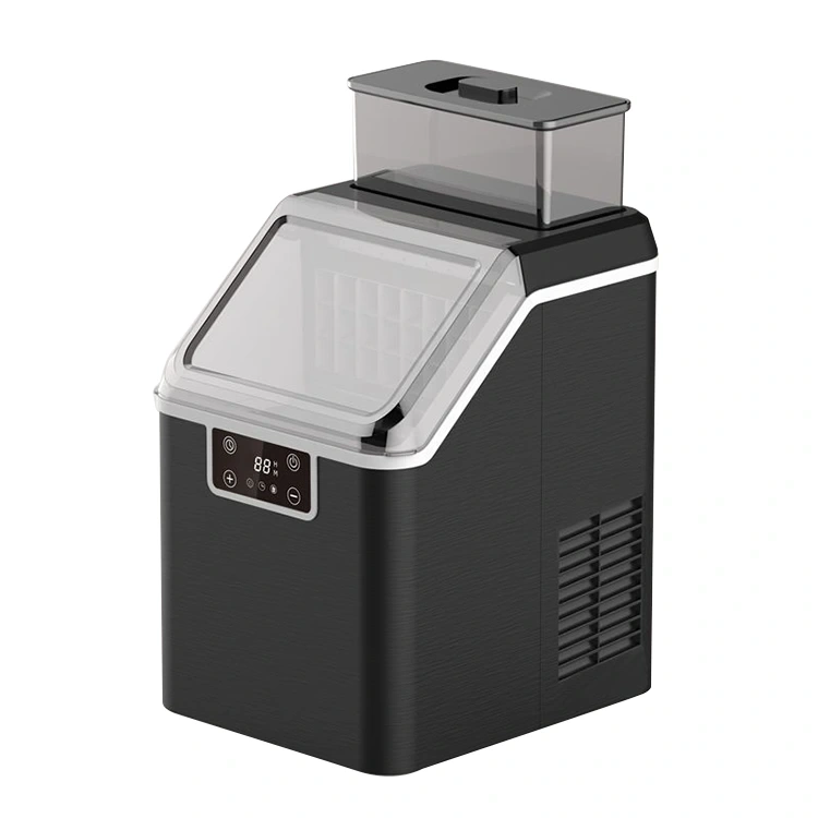20kg/24h Cube Ice Maker
